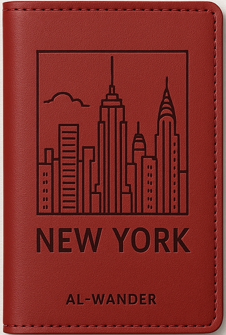 015e79fa-3e95-48f1-9a52-1fc1efb39b28 "New York" Cover