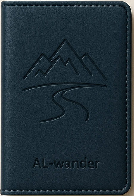 ChatGPT Image 11 авг. 2025 г., 03_39_48 Custom Design Cover